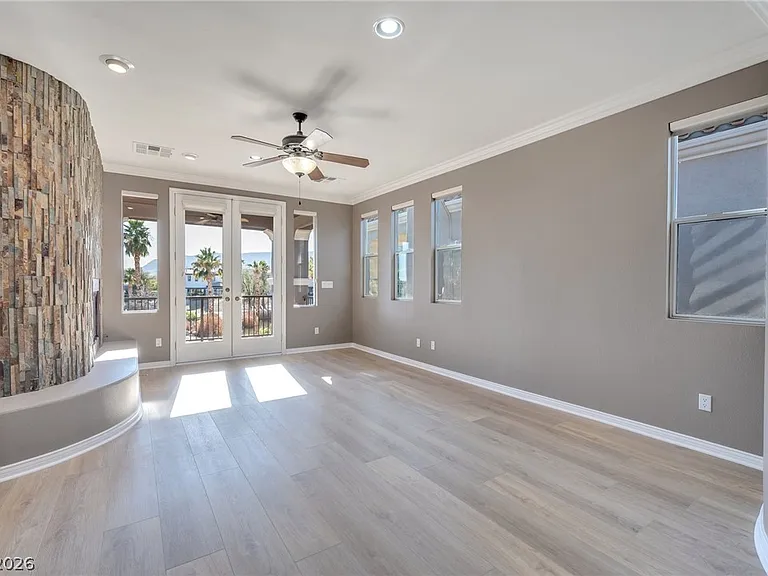 11319 Winter Cottage Pl — Photo 17