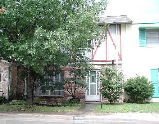 1st image of 8727 TRADEWIND DR #0