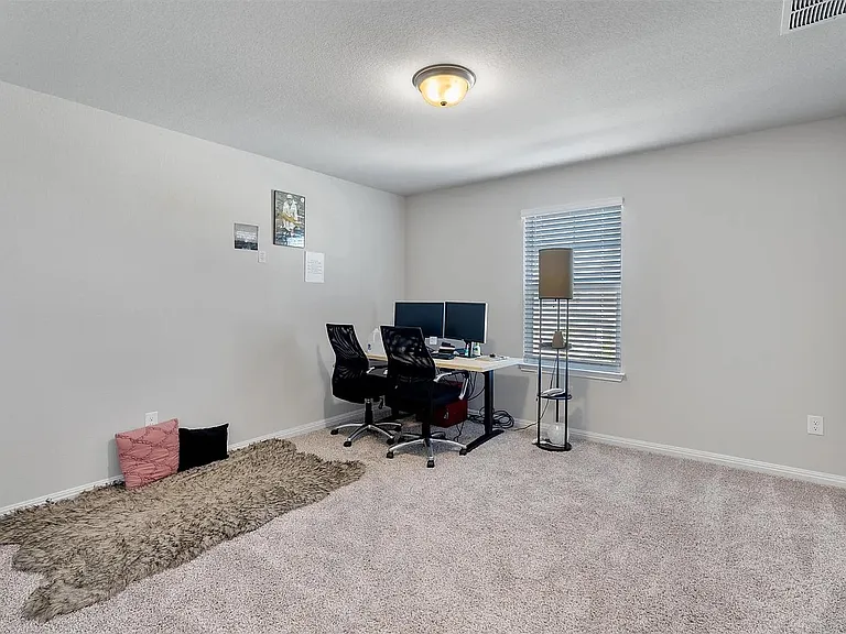 14501 Bryce Ln — Photo 17