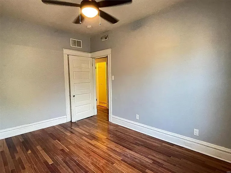 4113 Flad Ave #B — Photo 12