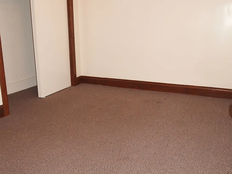 187 N West St #1 — Photo 17