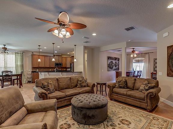 2nd image of 2172 Camel Lake Ct