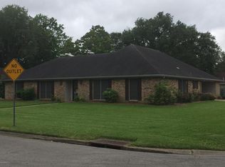 500 Montrose Ave, Lafayette, LA 70503