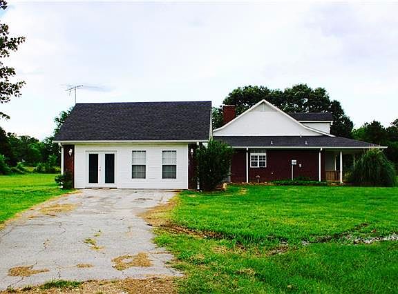 3rd image of 2764 Vz County Road 3213