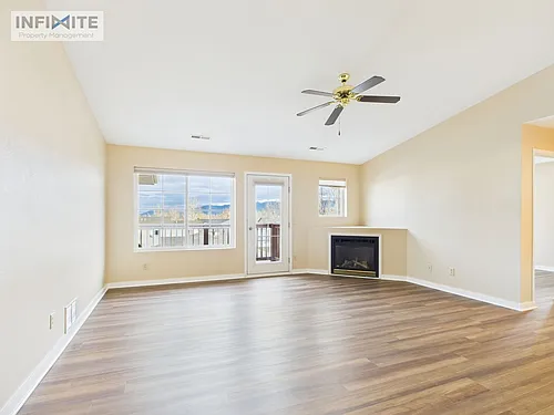 3505D Fallon St #45 Photo 1