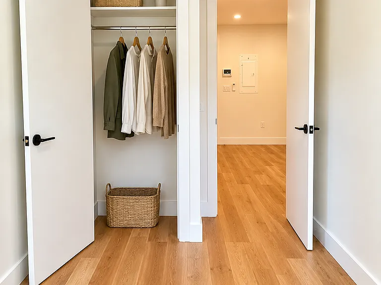 1825 Woodbine St #3C — Photo 6
