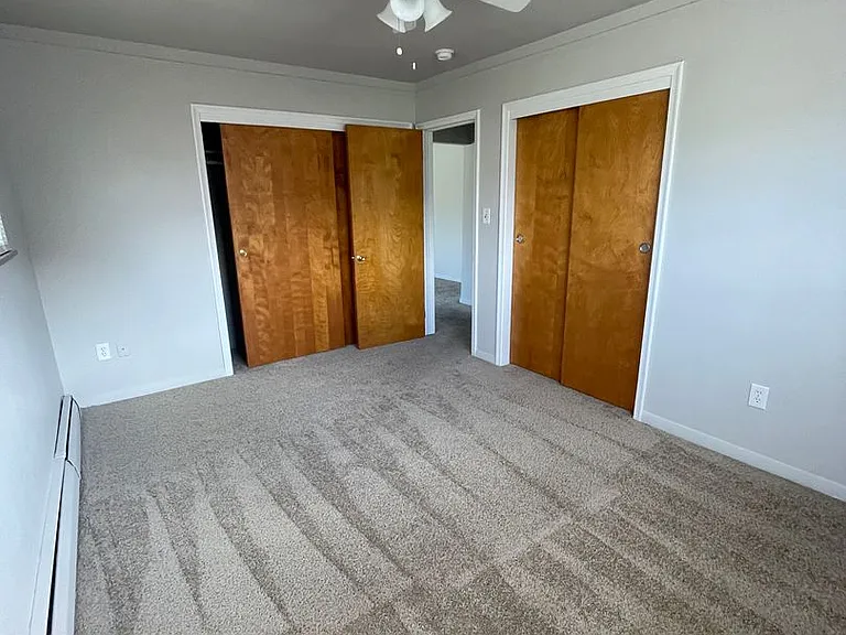 3830 Devon Rd #1 — Photo 6