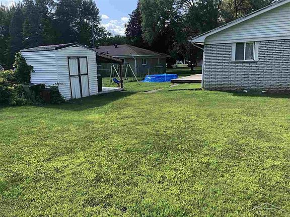 5th image of 2780 Greenbriar Dr