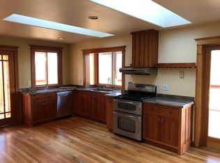 29322 Westmoore Rd, Shingletown, CA 96088