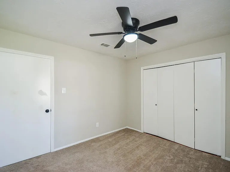123 Cypress Ln — Photo 23