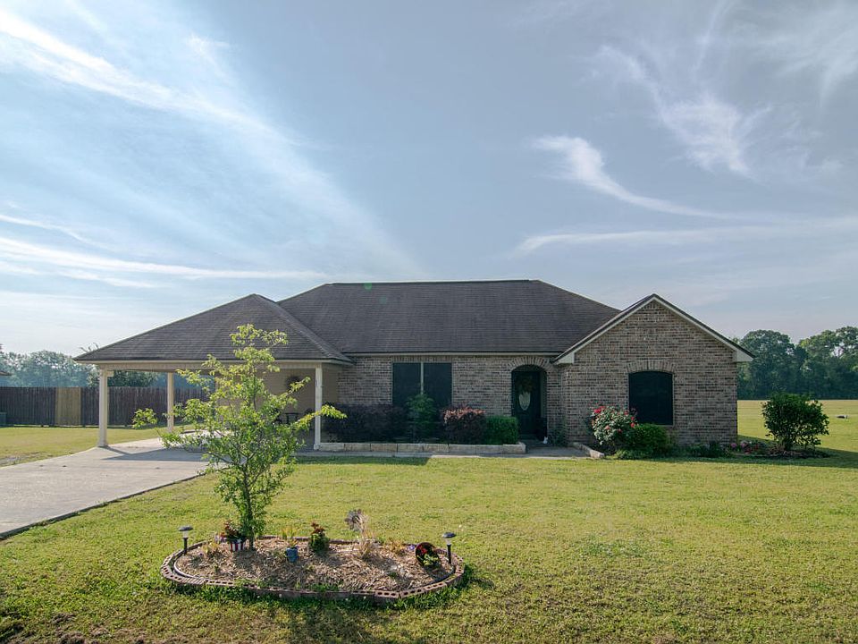 1st image of 1042 Jordan Dr