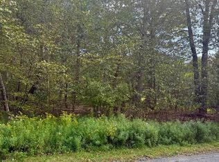 6117 Cumberland Rd #3320, Tobyhanna, PA 18466