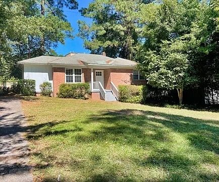 1st image of 4123 Beecliff Dr