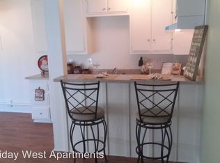 7012 Main St APT 9, Westminster, CA 92683