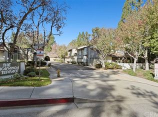 1800 Sage St, West Covina, CA 91791
