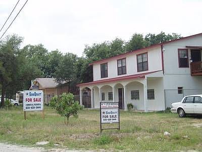 1st image of 22783 State Highway 16 S