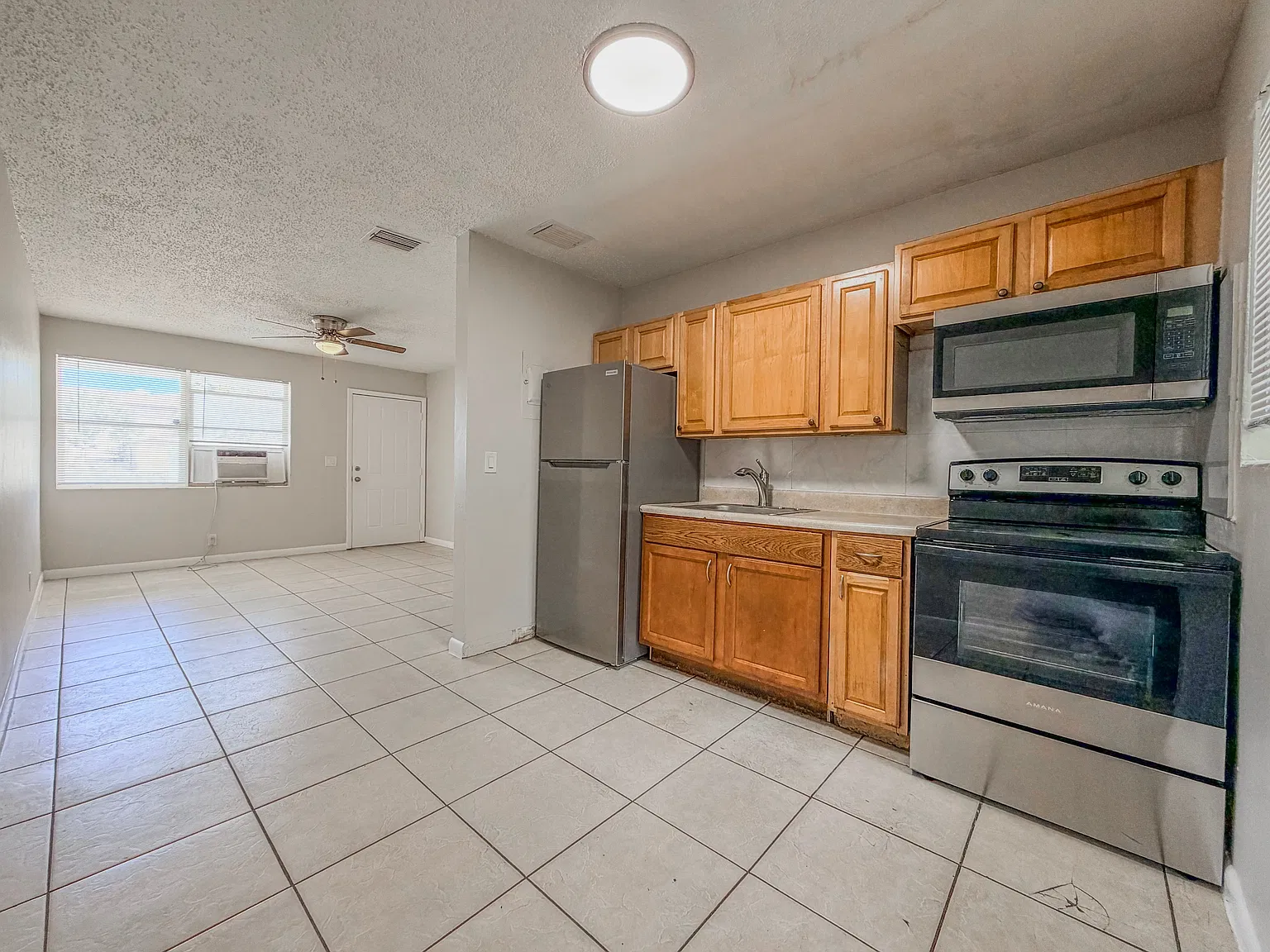 1003 8th Street - 1 — Photo 4