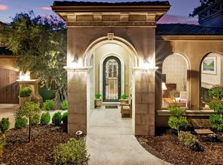 4944 Breese Cir, El Dorado Hills, CA 95762