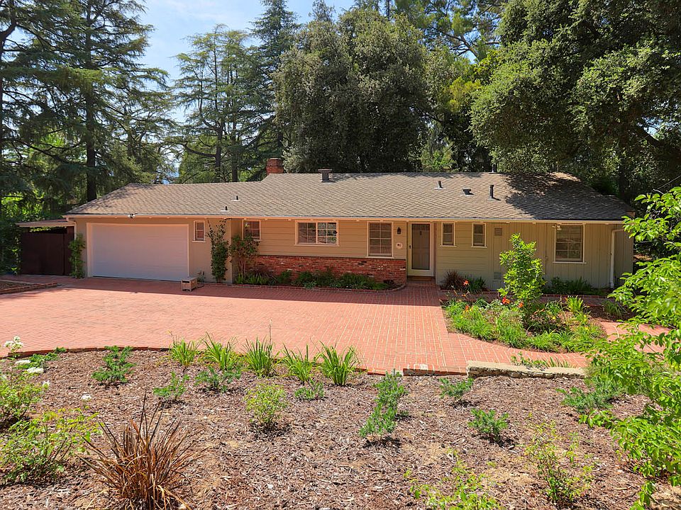 1st image of 5311 Jessen Dr