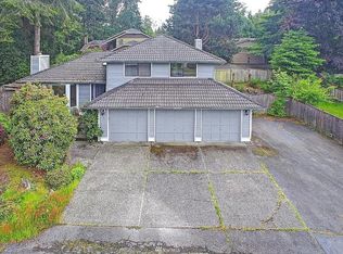 23110 102nd Pl W, Edmonds, WA 98020