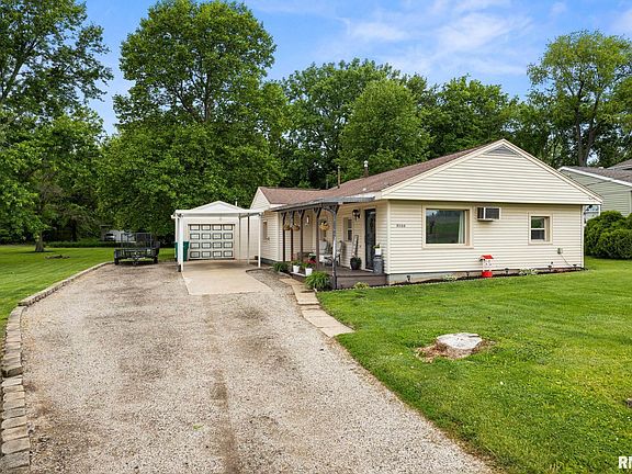 2nd image of 2133 N Ellory Rd