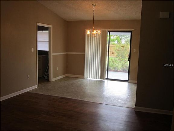 5th image of 15301 Palmetto Ave