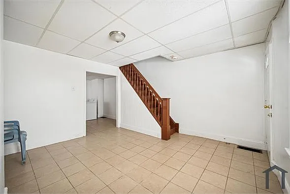 6106 N Norwood St — Photo 3