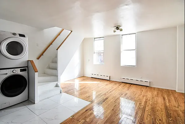 Rented by The Agency | media 5