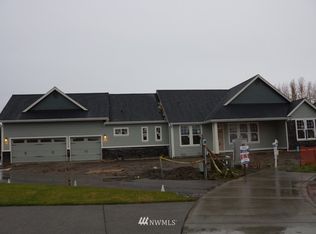 314 20th Stct SW, Puyallup, WA 98371