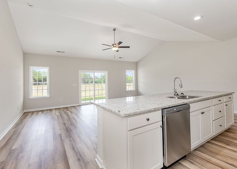 The Poplar Plan, Harbor Club, SC 29440 Zillow