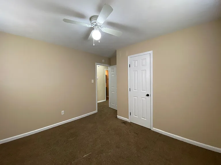 2141 Willow Wood Ave — Photo 13