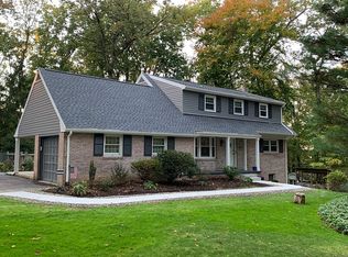 1118 Centerville Rd, Lancaster, PA 17601