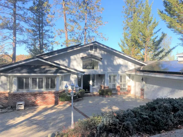 18484 Chaparral Dr, Penn Valley, CA 95946