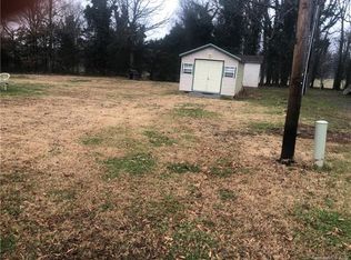 60 Devonshire Rd, Taylorsville, NC 28681