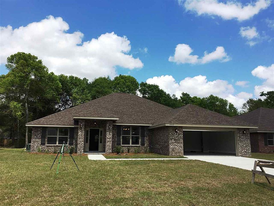 1st image of 5546 Micanopy Dr