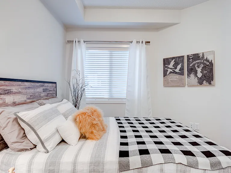 73 Skyview Point Cres NE — Photo 127