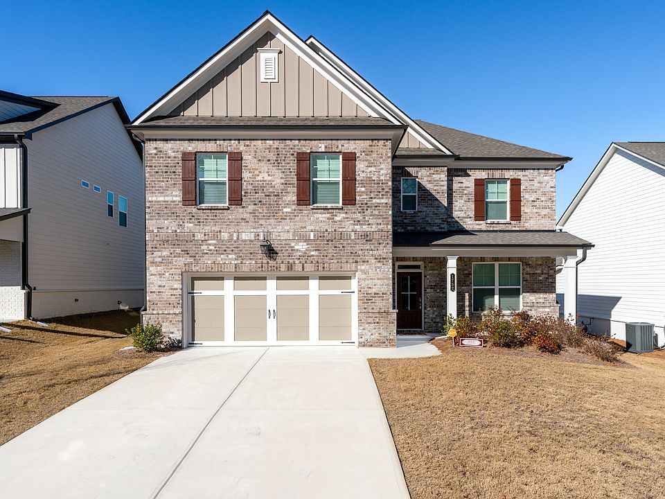 1st image of 1752A Dover Creek Ln