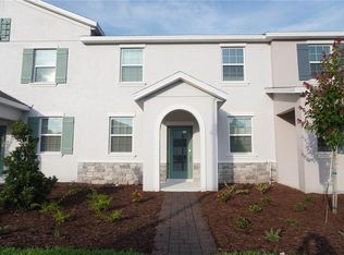 11419 Listening Dr, Orlando, FL 32832