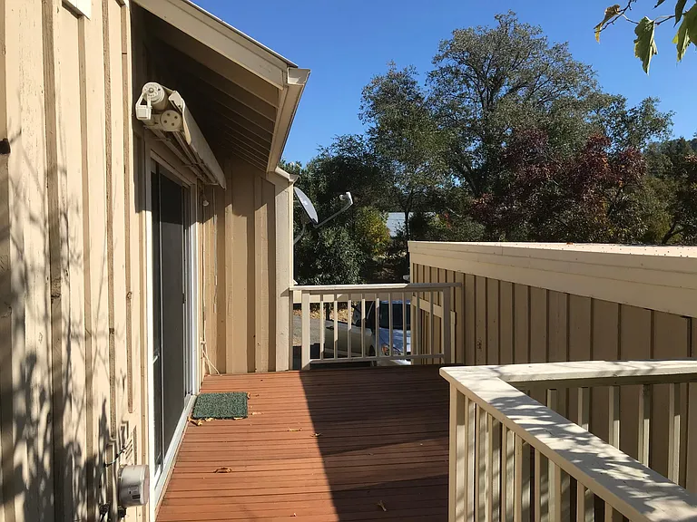 10684 Oneil Aly — Photo 12