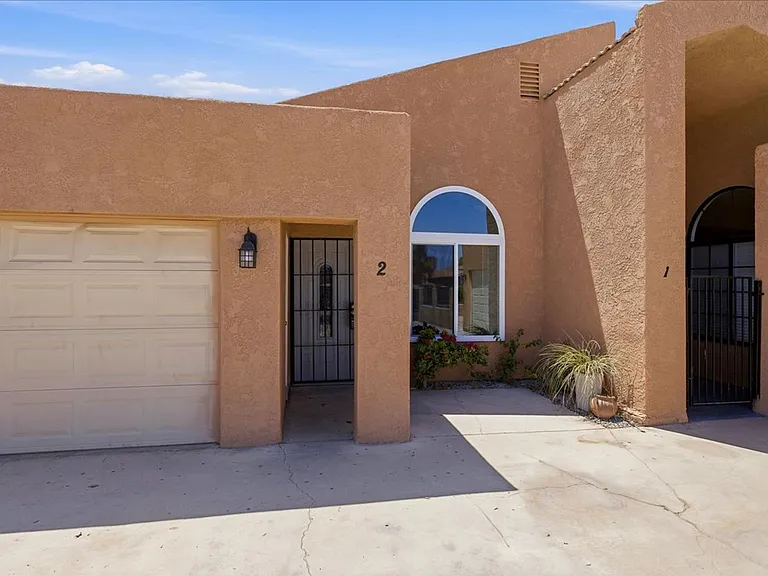 31601 Avenida Maravilla — Photo 33
