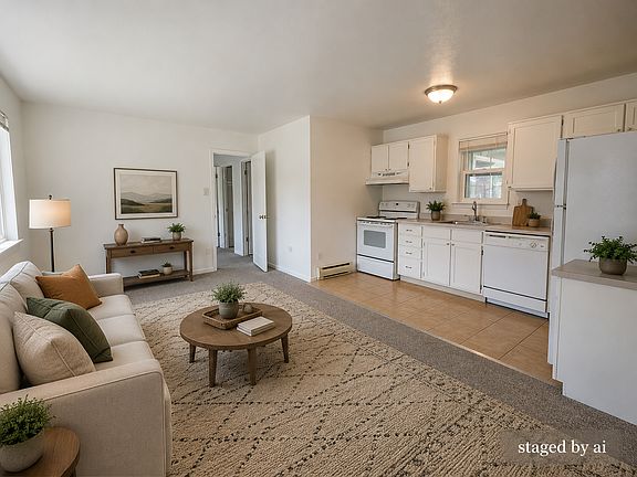 5th image of 3515 Hayden Pl #1