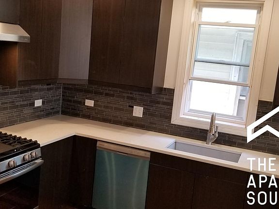 3rd image of 3025 S Poplar Ave #Pz5hw2m7z