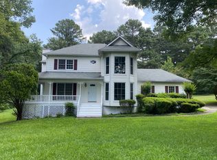 1606 Grandview Trce, Snellville, GA 30078