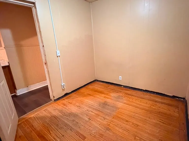 140 6th Ave #1 — Photo 11
