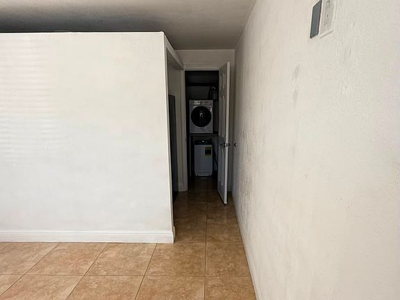 2nd image of 9815 SW 50th St