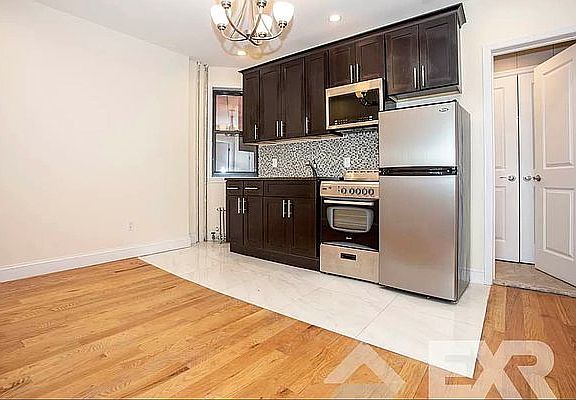 5th image of 30 Rogers Ave #3H