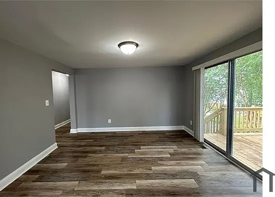 4510 Parkmont Ave — Photo 11