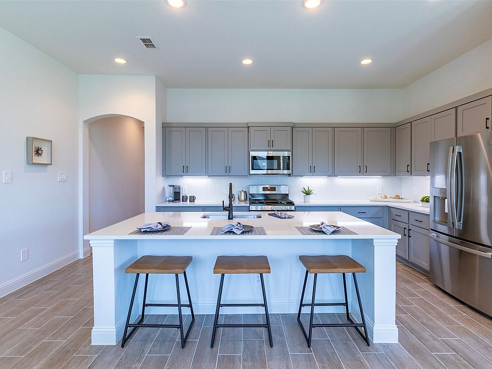 1st image of 4437 Sweet Clover Ln