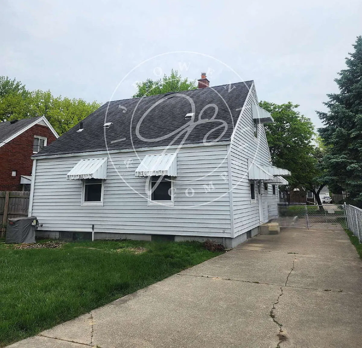 3 bed, 2.0 bath, 1300 sqft, $1,495 — Photo 4