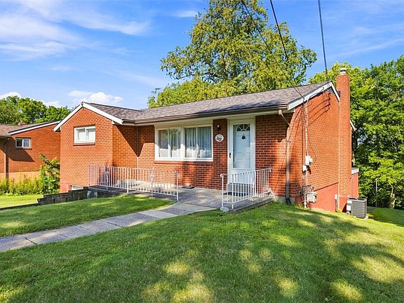 2nd image of 106 Norman Dr